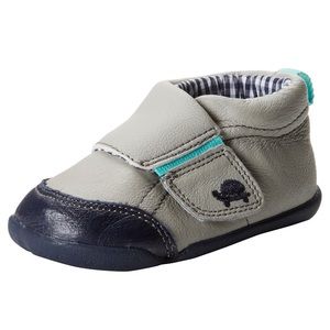 Carter’s Every Step Bobby Stage 2 Shoes